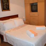 Maria Apartment
