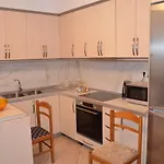Maria Apartment